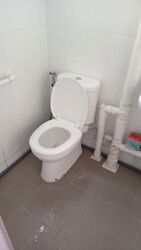 Blk 520 Bedok North Avenue 1 (Bedok), HDB 3 Rooms #543759241